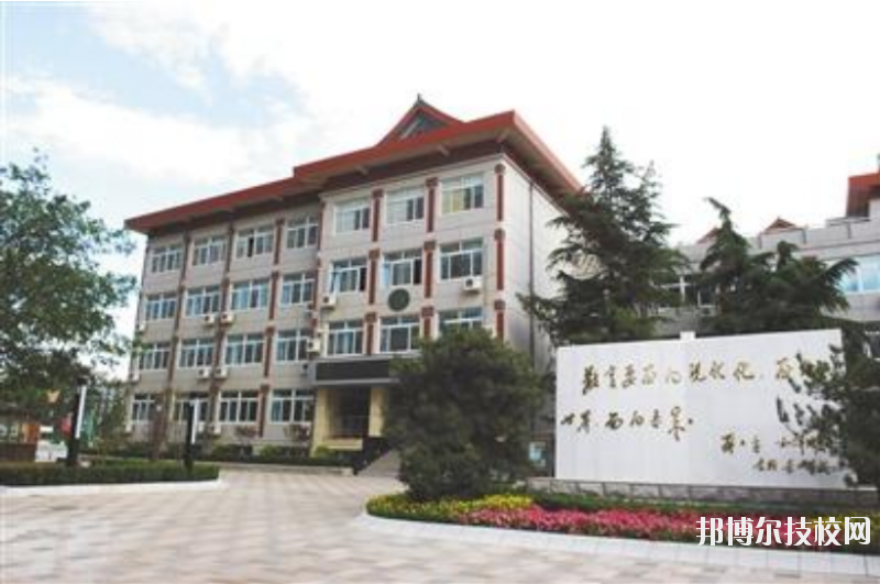 廣安市景山職業(yè)高中學(xué)校報(bào)名條件、招生要求、招生對(duì)象