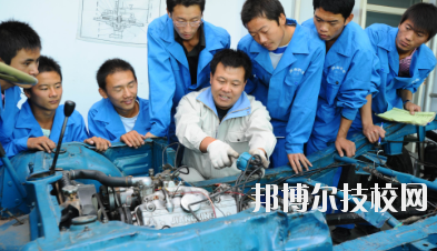 西和職業(yè)中等專業(yè)學校2020年招生辦聯(lián)系電話