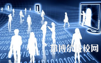 西和職業(yè)中等專業(yè)學(xué)校怎么樣、好不好