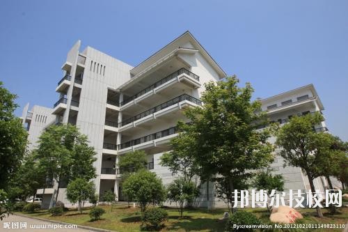 平壩職業高級中學怎么樣、好不好