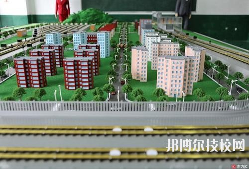 黔西中等職業學校2020年報名條件、招生要求、招生對象