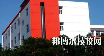 長慶石油學校2020年報名條件、招生要求、招生對象