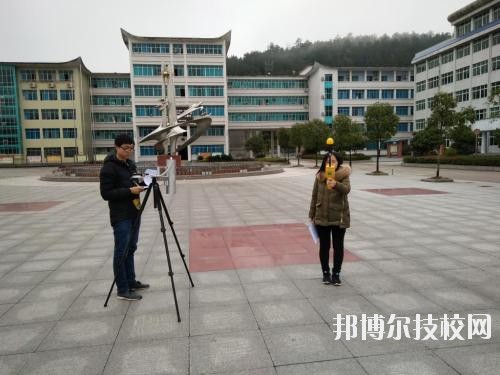 麻江中等職業學校2020年報名條件、招生要求、招生對象