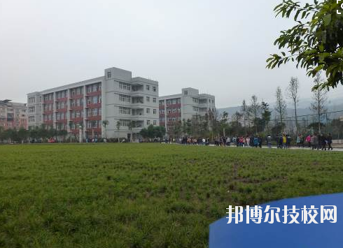 樂清市職業中等專業學校地址在哪里