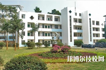  上高職業技術學校怎么樣、好不好