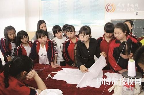 金沙中等職業學校2020年宿舍條件