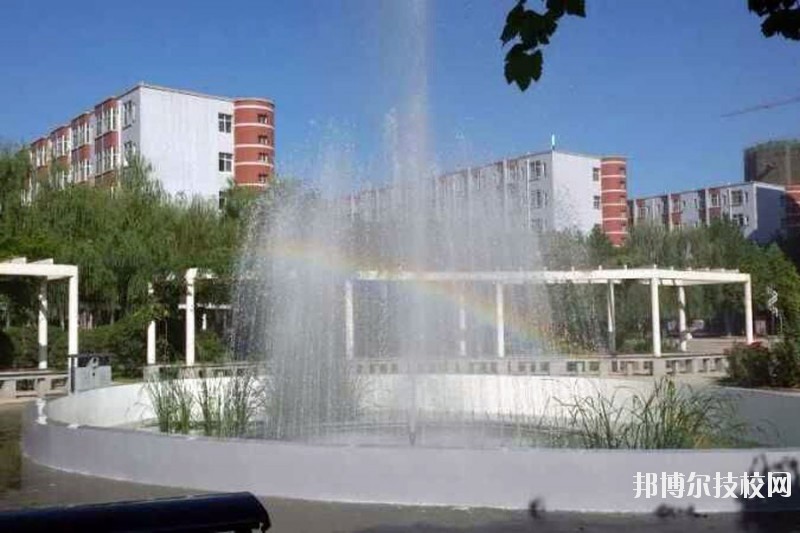 河北女子職業(yè)技術(shù)學(xué)校2020年報名條件、招生要求、招生對象