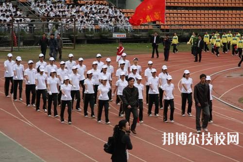 杭州市交通職業(yè)高級中學(xué)2020年報(bào)名條件、招生要求、招生對象