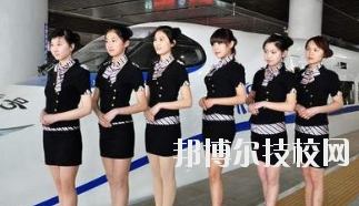 蘭州城市建設學校怎么樣、好不好
