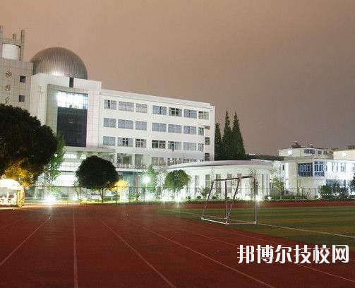 寧?？h第一職業學校2020年招生辦聯系電話