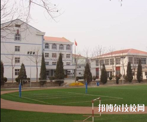 重慶潼南縣教師進修學校2020年招生辦聯系電話
