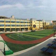 成都育華職業學校