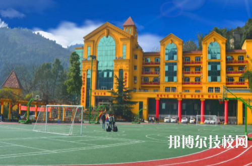 重慶渝州車輛工程技術(shù)學(xué)校2020報(bào)名條件、招生要求、招生對(duì)象