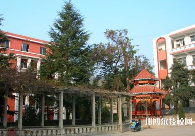 畢節財貿學校怎么樣、好不好