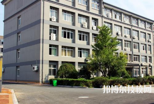 余姚第二職業技術學校怎么樣、好不好