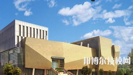 平?jīng)鰩煼秾W(xué)校2020年報名條件、招生要求、招生對象