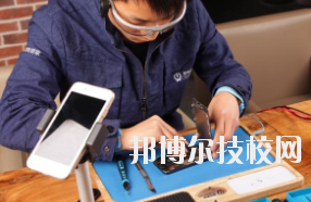 靖遠(yuǎn)縣平堡職業(yè)技術(shù)中學(xué)2020年招生錄取分?jǐn)?shù)線(xiàn)
