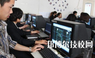 靖遠縣平堡職業技術中學2020年學費、收費多少