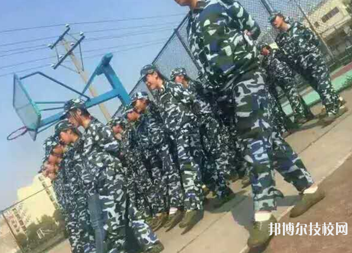 江西新興產業工程學校地址在哪里 
