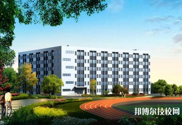 貴陽城鄉(xiāng)建設(shè)學(xué)校2020年學(xué)費(fèi)、收費(fèi)多少
