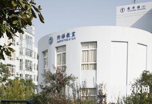 寧波經貿學校2020年報名條件、招生要求、招生對象