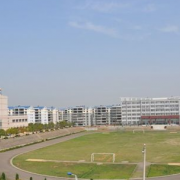 湖南岳陽縣職業中等專業學校