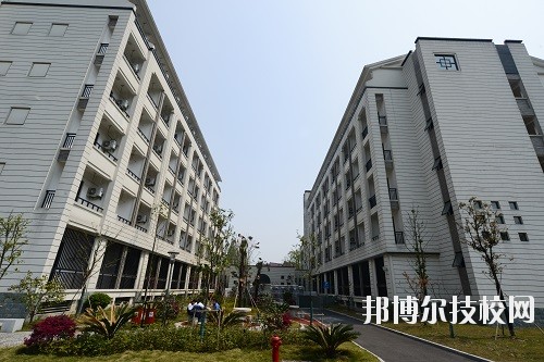 杭州財經職業學校網址網站