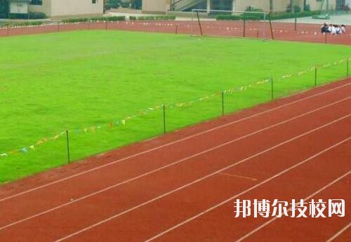 杭州人民職業學校2020年招生辦聯系電話