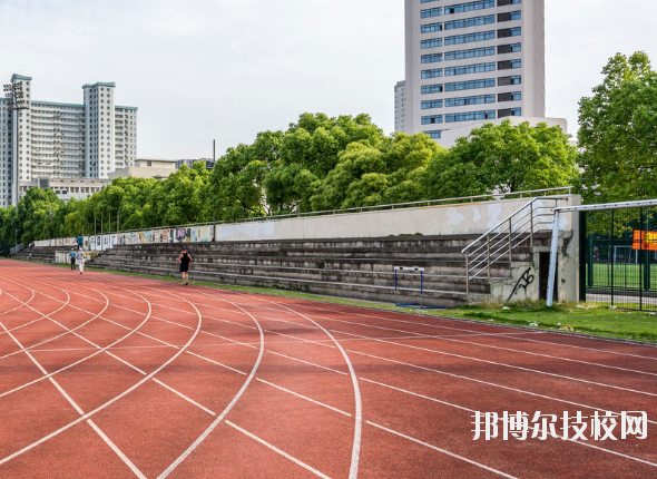 重慶藝才高級技工學校2020年有哪些專業