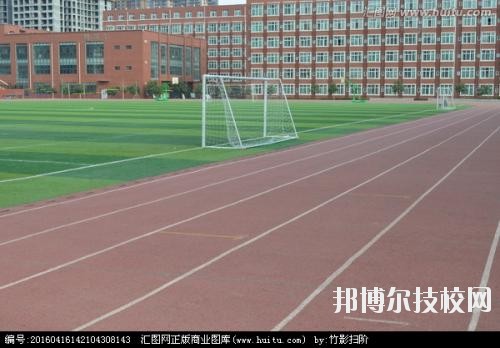 紫云苗族布依族自治民族職業技術中學地址在哪里
