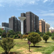 長沙博雅職業中等專業學校