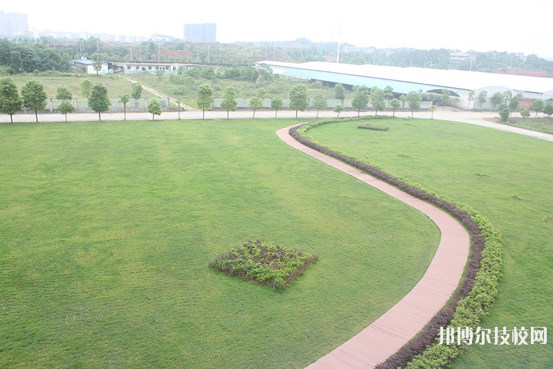 吉安信息工程學(xué)校2020年報名條件、招生要求、招生對象