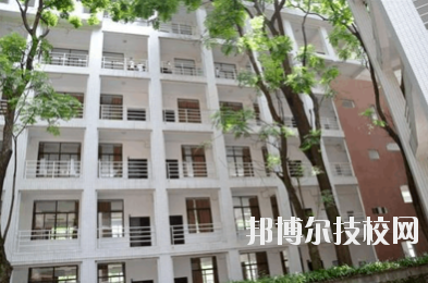 三峽聯合職業大學網站網址