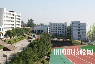 三峽聯合職業大學怎么樣、好不好