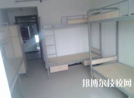 江蘇阜寧中等專業學校2020年宿舍條件