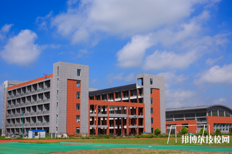 江蘇阜寧中等專業(yè)學(xué)校2020年報(bào)名條件、招生要求、招生對(duì)象