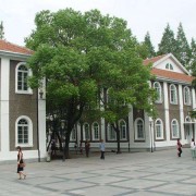 武漢音樂學校