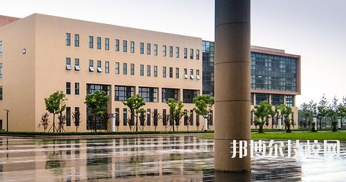 長安汽車(集團)有限責任公司技工學校2020年報名條件、招生要求、招生對象