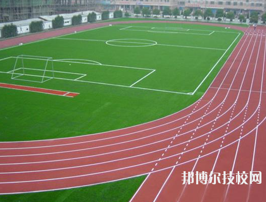 義烏國際商貿學校2020年報名條件、招生要求、招生對象