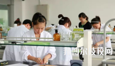 定西臨洮農(nóng)業(yè)學(xué)校2020年報(bào)名條件、招生要求、招生對(duì)象