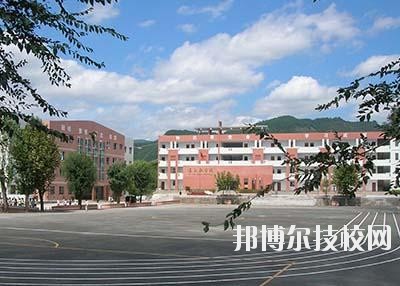 湄潭中等職業學校地址在哪里