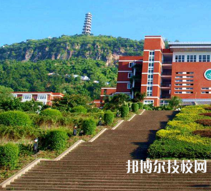 重慶南桐礦業有限責任公司技工學校2020年報名條件、招生要求、招生對象
