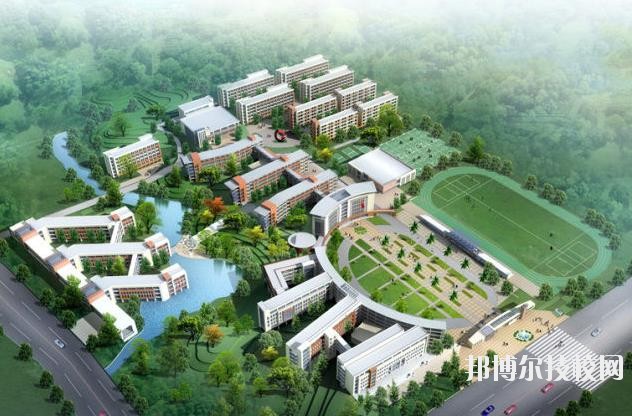 蒲江縣職業(yè)技術(shù)學校2020年招生辦聯(lián)系電話