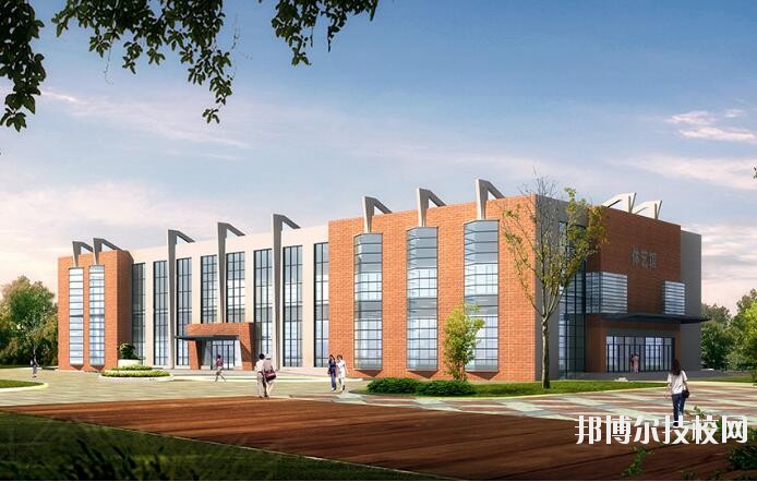 安順機械工業學校地址在哪里