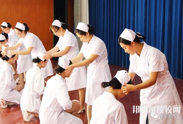 石家莊現(xiàn)代醫(yī)學(xué)中等專業(yè)學(xué)校2020年報(bào)名條件、招生要求、招生對(duì)象