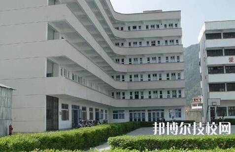 樂清總工會職業(yè)技術學校網(wǎng)址網(wǎng)站