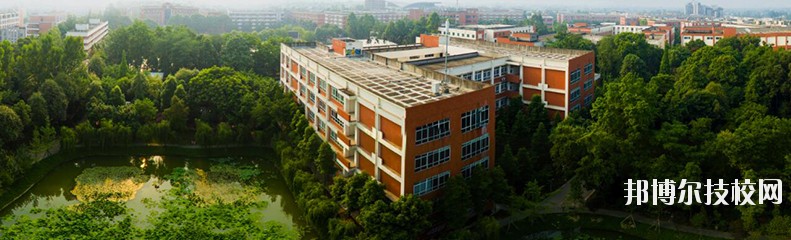 成都廣信數(shù)字技術(shù)職業(yè)學(xué)校2020年報(bào)名條件、招生要求、招生對象