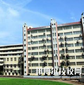 重慶航運旅游學校2020年報名條件、招生要求、招生對象