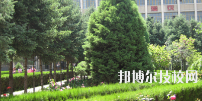 臨夏農業學校2020年報名條件、招生要求、招生對象