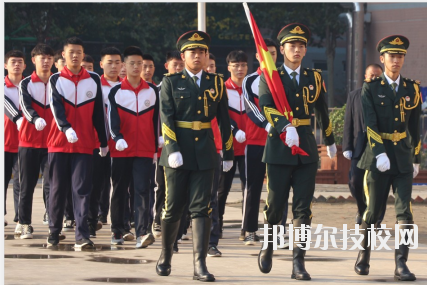 石家莊同濟(jì)醫(yī)學(xué)中等專(zhuān)業(yè)學(xué)校2020年報(bào)名條件、招生要求、招生對(duì)象